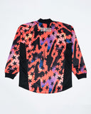 NIKE HOLLYWOOD GOALKEEPERS JERSEY - USA AUTHENTIC