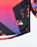 NIKE HOLLYWOOD GOALKEEPERS JERSEY - USA AUTHENTIC