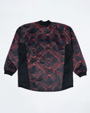 NIKE HOLLYWOOD GOALKEEPERS JERSEY - CANADA AUTHENTIC