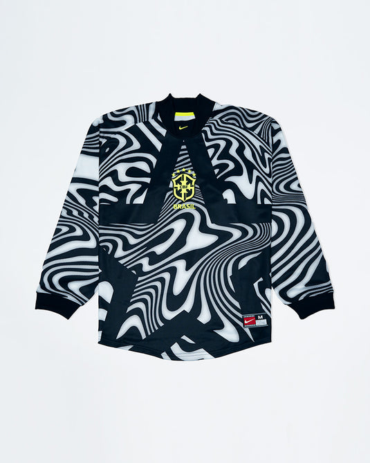 Undefeated Diffrient Front Collections – Undefeated Malaysia
