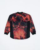 NIKE HOLLYWOOD GOALKEEPERS JERSEY - NETHERLANDS AUTHENTIC