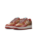 NIKE AIR FORCE 1 '01 NIGO X J-HOPE - RAFFLE