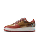 NIKE AIR FORCE 1 '01 NIGO X J-HOPE - RAFFLE