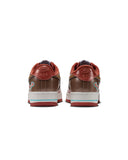 NIKE AIR FORCE 1 '01 NIGO X J-HOPE - RAFFLE