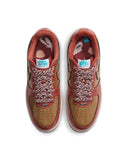 NIKE AIR FORCE 1 '01 NIGO X J-HOPE - RAFFLE