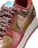 NIKE AIR FORCE 1 '01 NIGO X J-HOPE - RAFFLE