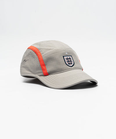 NIKE X ENGLAND X PALACE CAP