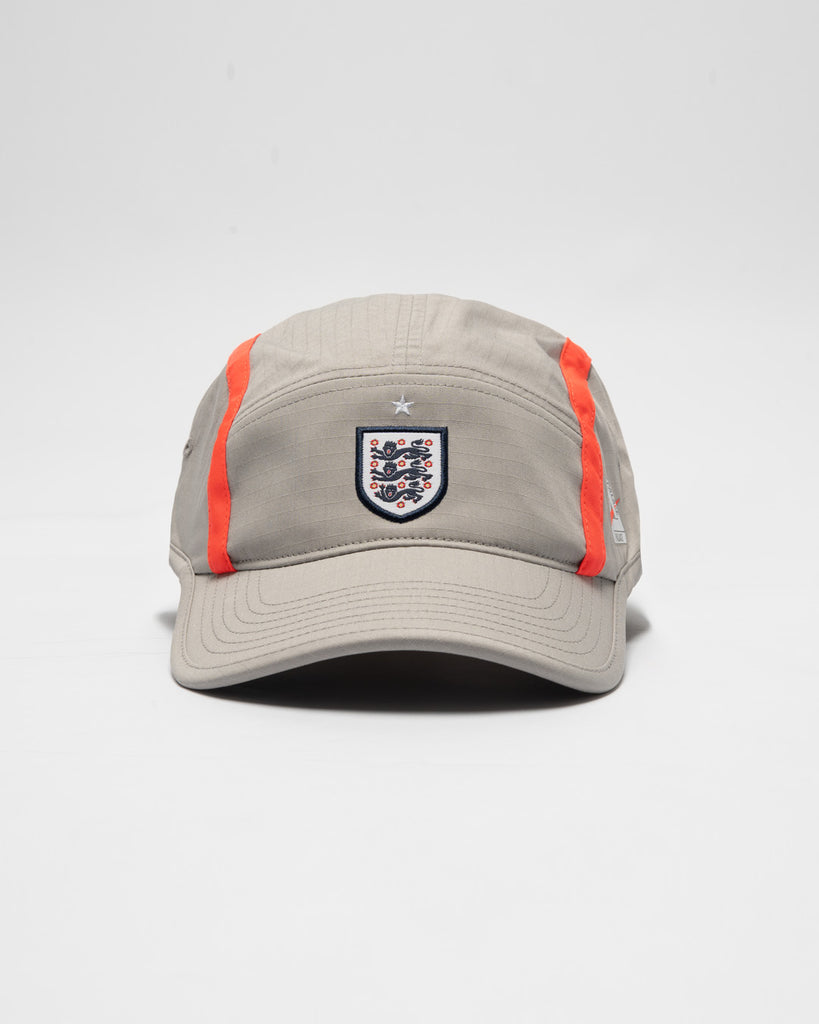 NIKE X ENGLAND X PALACE CAP