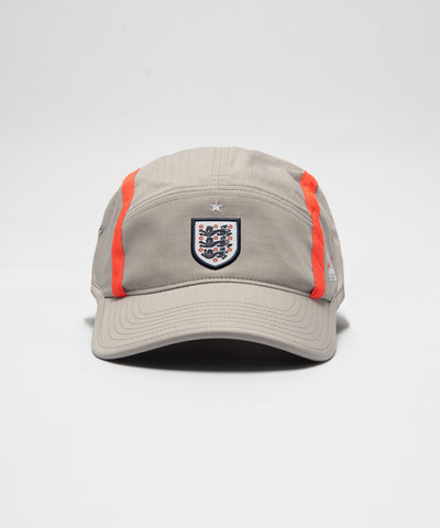 NIKE X ENGLAND X PALACE CAP
