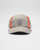 NIKE X ENGLAND X PALACE CAP