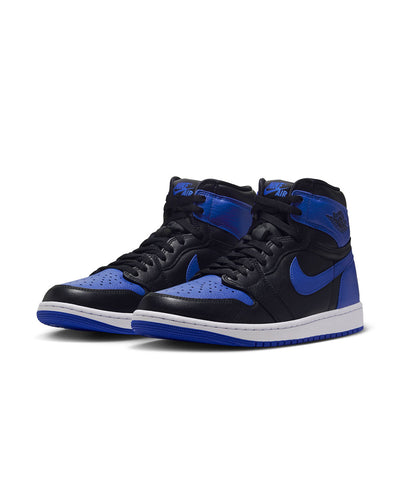 NIKE AIR JORDAN 1 HIGH OG 