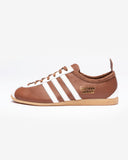 ADIDAS JAPAN-PREBRN/CLOWHI/CARDBO