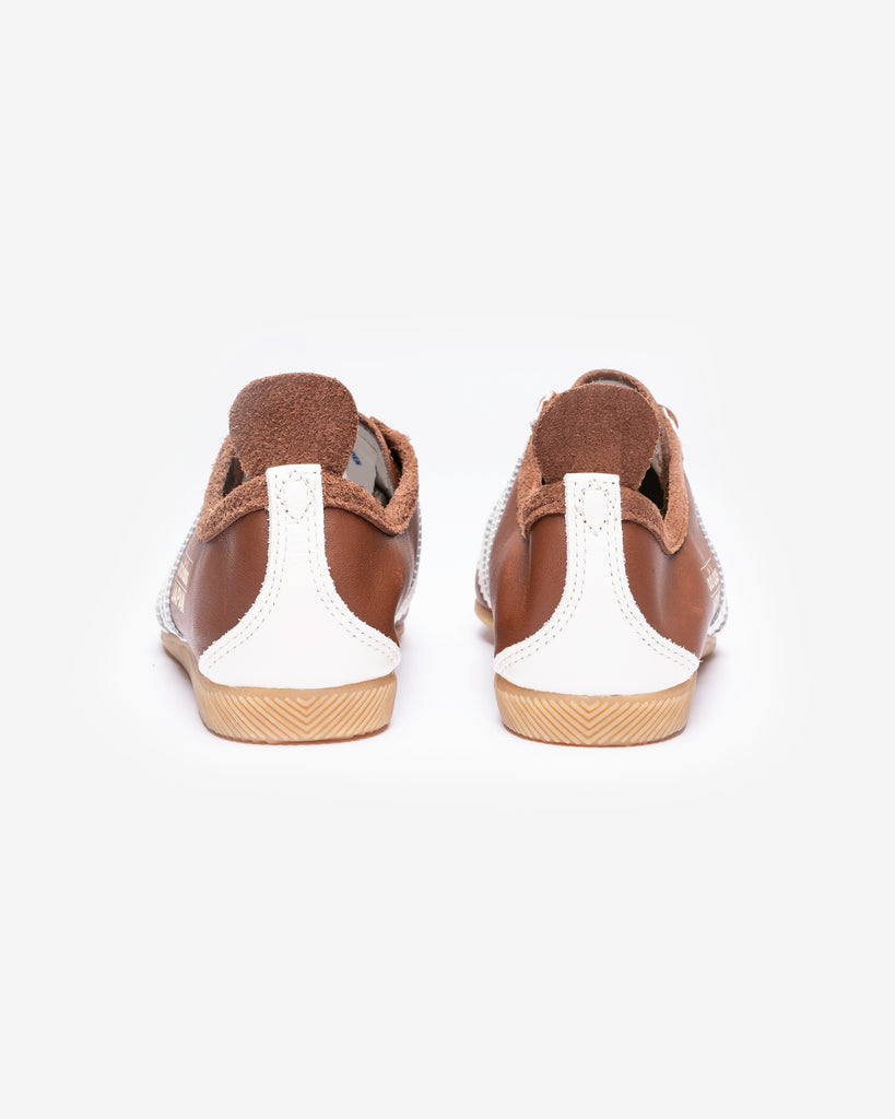 ADIDAS JAPAN-PREBRN/CLOWHI/CARDBO