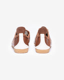 ADIDAS JAPAN-PREBRN/CLOWHI/CARDBO