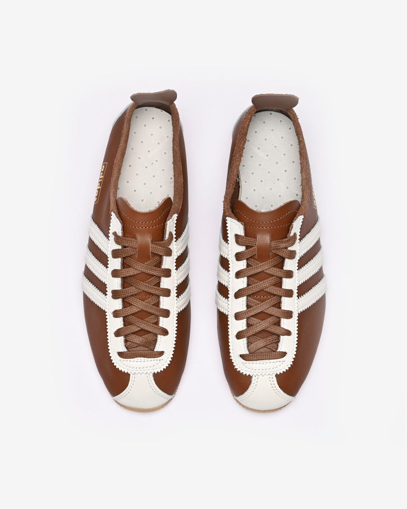 ADIDAS JAPAN-PREBRN/CLOWHI/CARDBO