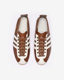 ADIDAS JAPAN-PREBRN/CLOWHI/CARDBO