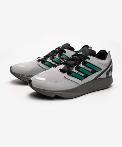 ADIDAS EQUIPMENT TAKUMI SE-SILVMT/EQTGRN/IRONMT