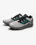 ADIDAS EQUIPMENT TAKUMI SE-SILVMT/EQTGRN/IRONMT