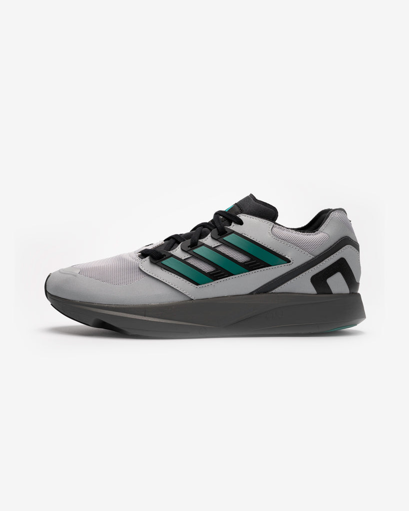 ADIDAS EQUIPMENT TAKUMI SE-SILVMT/EQTGRN/IRONMT