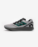 ADIDAS EQUIPMENT TAKUMI SE-SILVMT/EQTGRN/IRONMT