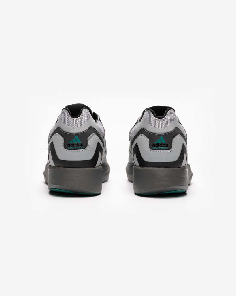 ADIDAS EQUIPMENT TAKUMI SE-SILVMT/EQTGRN/IRONMT