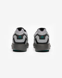 ADIDAS EQUIPMENT TAKUMI SE-SILVMT/EQTGRN/IRONMT