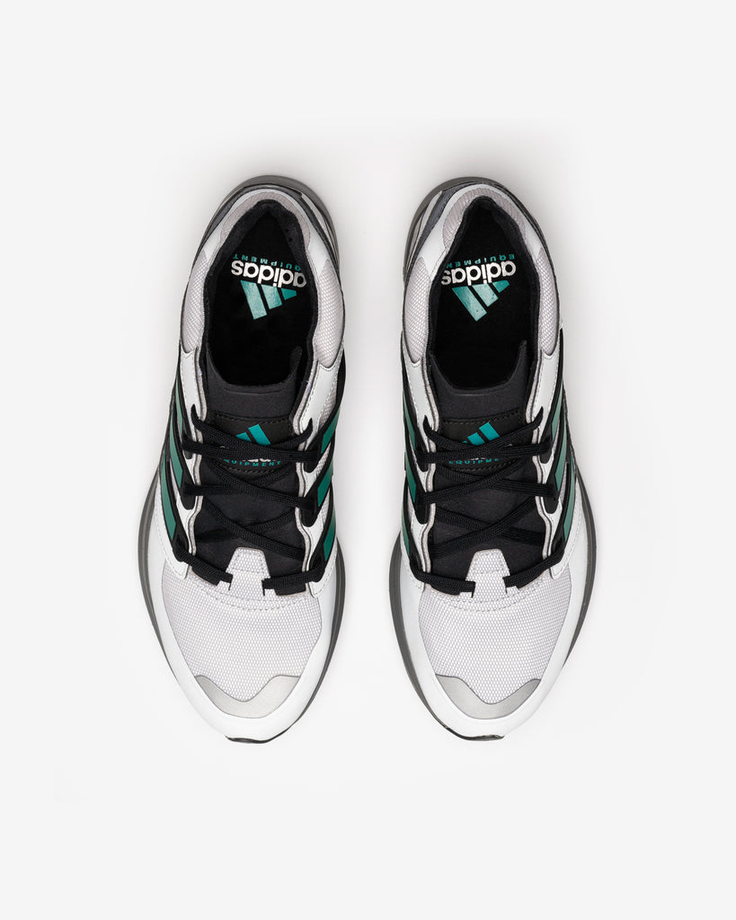 ADIDAS EQUIPMENT TAKUMI SE-SILVMT/EQTGRN/IRONMT