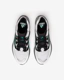 ADIDAS EQUIPMENT TAKUMI SE-SILVMT/EQTGRN/IRONMT