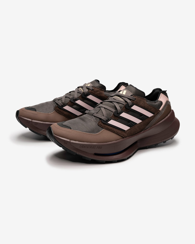 ADIDAS EQUIPMENT AGRAVIC   CHACOA/SANPIN/BROWN