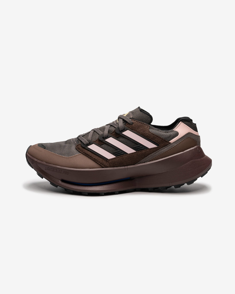 ADIDAS EQUIPMENT AGRAVIC   CHACOA/SANPIN/BROWN