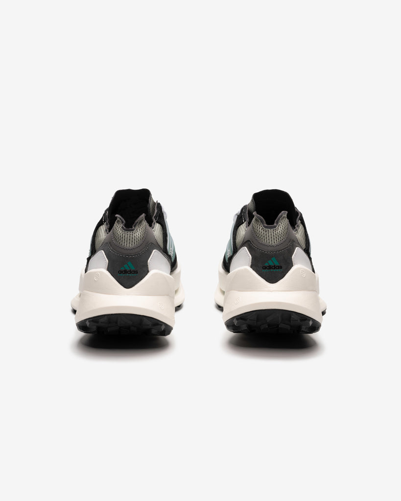 ADIDAS EQUIPMENT AGRAVIC - GRETWO/MAGBEI/FTWWHT - JH6114