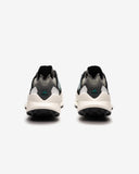 ADIDAS EQUIPMENT AGRAVIC - GRETWO/MAGBEI/FTWWHT - JH6114