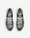 ADIDAS EQUIPMENT AGRAVIC - GRETWO/MAGBEI/FTWWHT - JH6114