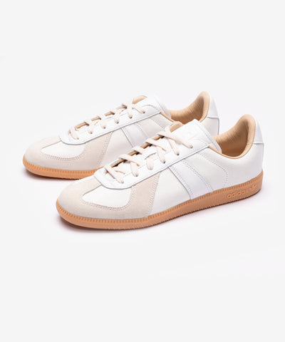 ADIDAS BW ARMY LUX-FTWWHT/FTWWHT/GUM3