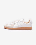ADIDAS BW ARMY LUX-FTWWHT/FTWWHT/GUM3