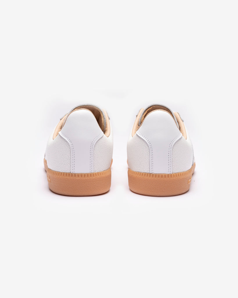 ADIDAS BW ARMY LUX-FTWWHT/FTWWHT/GUM3