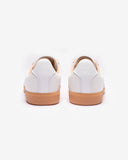 ADIDAS BW ARMY LUX-FTWWHT/FTWWHT/GUM3