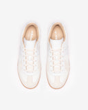 ADIDAS BW ARMY LUX-FTWWHT/FTWWHT/GUM3