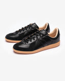 ADIDAS BW ARMY LUX-CBLACK/CBLACK/GUM3