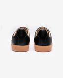 ADIDAS BW ARMY LUX-CBLACK/CBLACK/GUM3