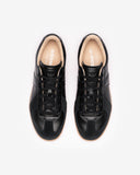 ADIDAS BW ARMY LUX-CBLACK/CBLACK/GUM3