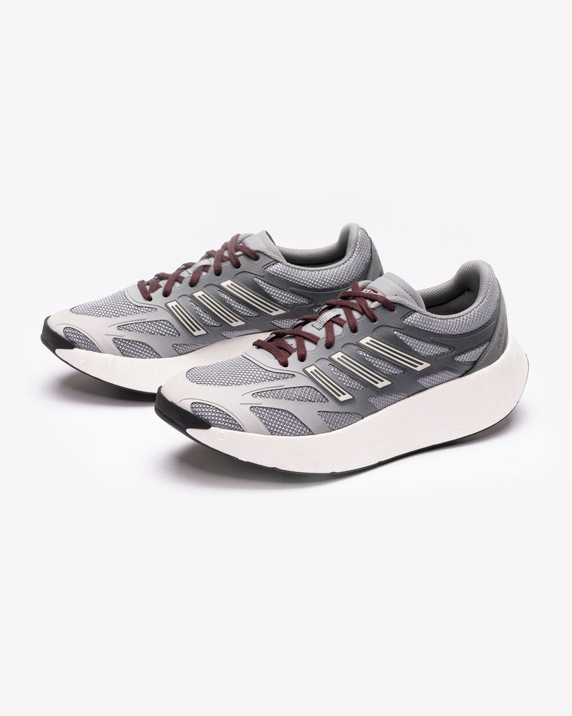 ADIDAS ADIZERO ARUKU-GRETHR/GREFIV/AURRUB