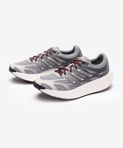 ADIDAS ADIZERO ARUKU-GRETHR/GREFIV/AURRUB