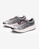 ADIDAS ADIZERO ARUKU-GRETHR/GREFIV/AURRUB