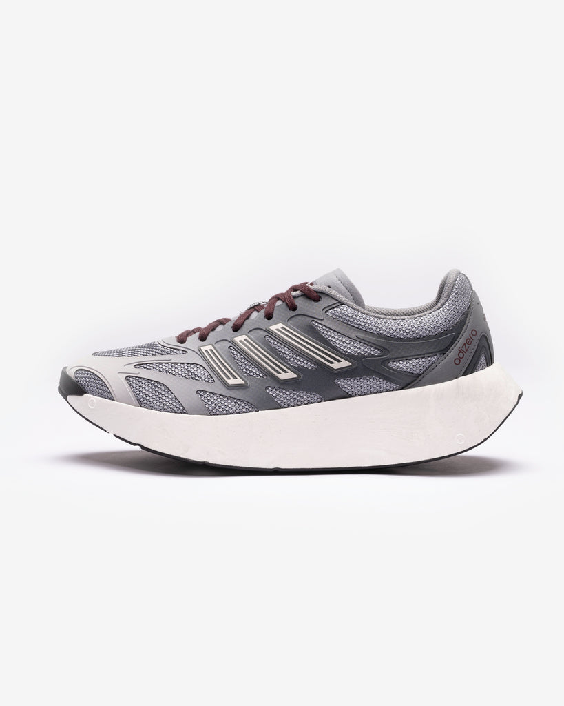 ADIDAS ADIZERO ARUKU-GRETHR/GREFIV/AURRUB