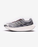 ADIDAS ADIZERO ARUKU-GRETHR/GREFIV/AURRUB
