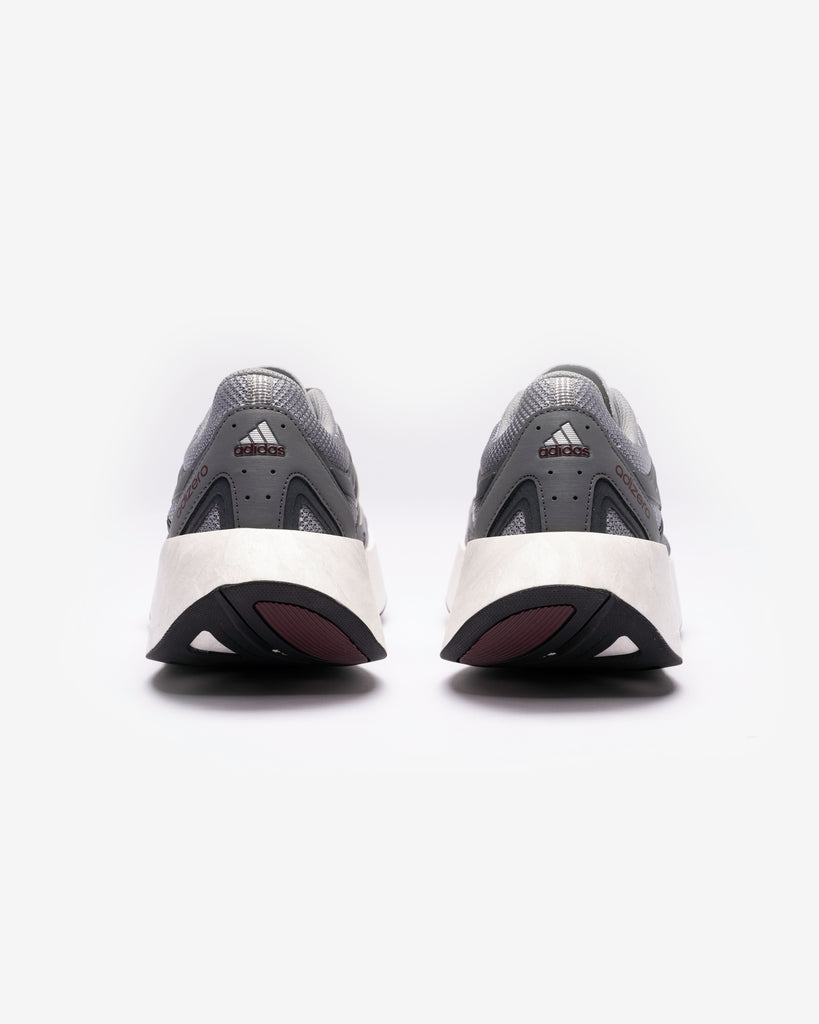 ADIDAS ADIZERO ARUKU-GRETHR/GREFIV/AURRUB