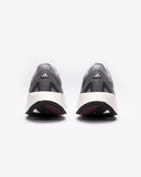 ADIDAS ADIZERO ARUKU-GRETHR/GREFIV/AURRUB
