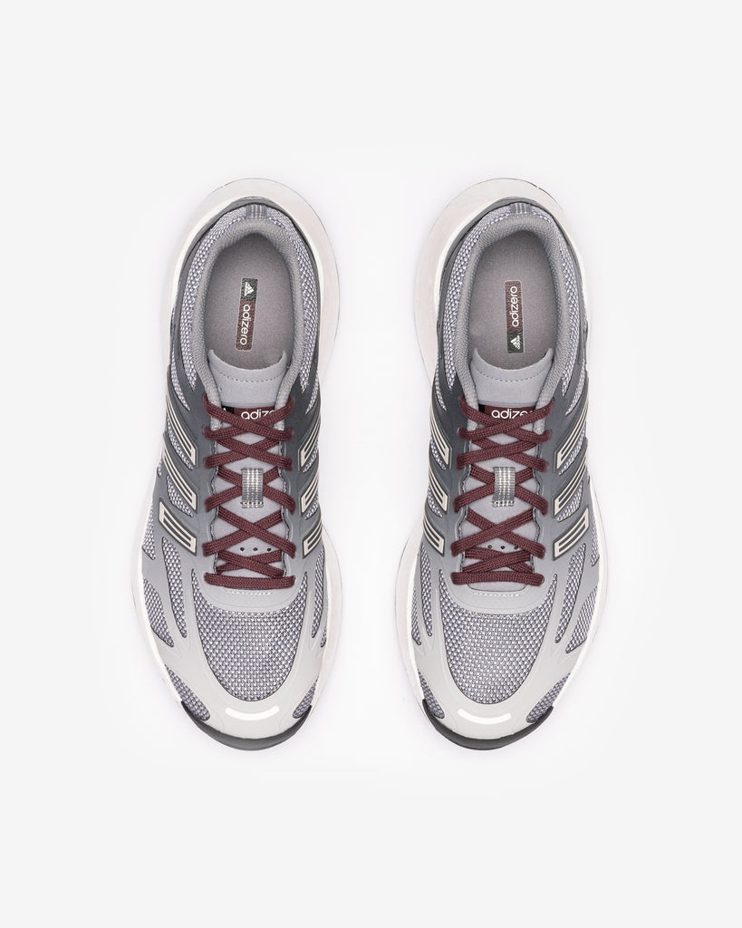 ADIDAS ADIZERO ARUKU-GRETHR/GREFIV/AURRUB