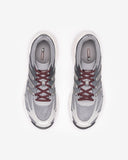 ADIDAS ADIZERO ARUKU-GRETHR/GREFIV/AURRUB